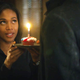 Image for article titled Sleepy Hollow Returns, Immediately Starts War
